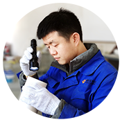 Z6·尊龙凯时「中国区」官方网站