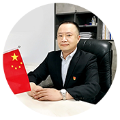 Z6·尊龙凯时「中国区」官方网站