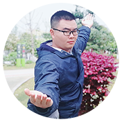 Z6·尊龙凯时「中国区」官方网站