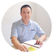 Z6·尊龙凯时「中国区」官方网站