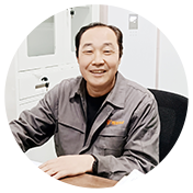 Z6·尊龙凯时「中国区」官方网站