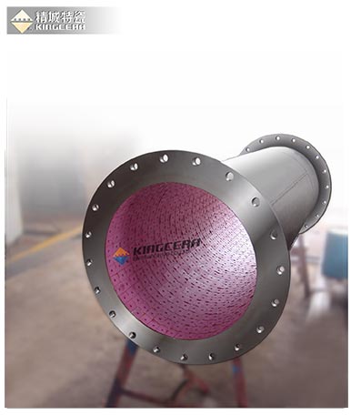 Z6·尊龙凯时「中国区」官方网站