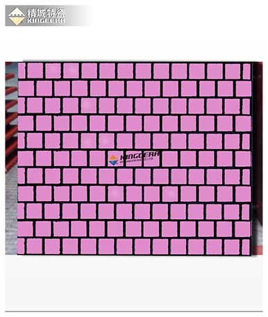 Z6·尊龙凯时「中国区」官方网站