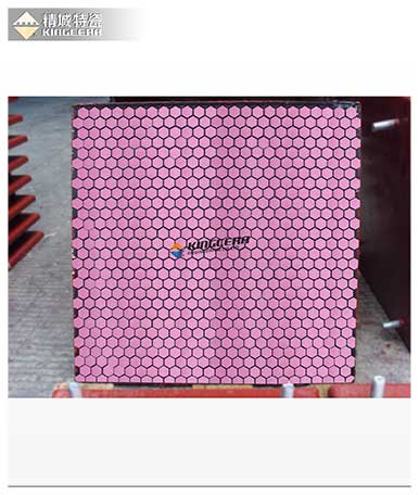 Z6·尊龙凯时「中国区」官方网站