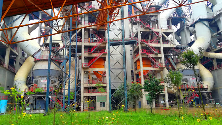 Z6·尊龙凯时「中国区」官方网站