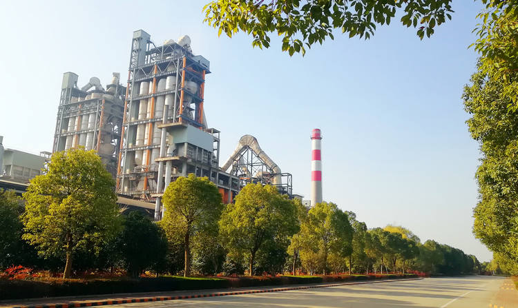 Z6·尊龙凯时「中国区」官方网站