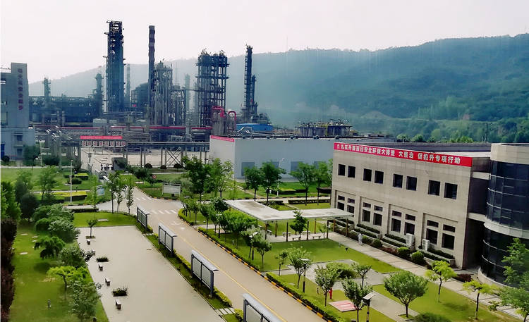 Z6尊龙凯时牌耐磨陶瓷输灰管道的乐成案例