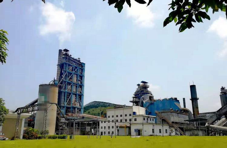 Z6·尊龙凯时「中国区」官方网站