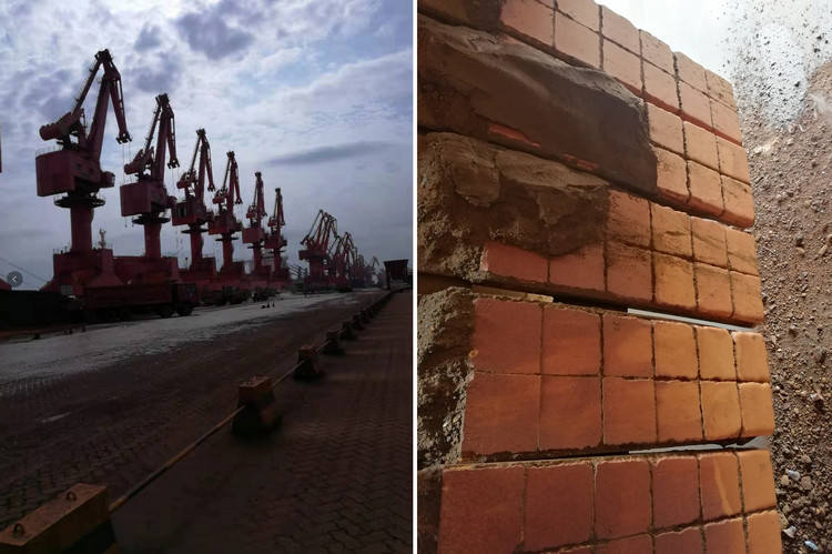 Z6·尊龙凯时「中国区」官方网站