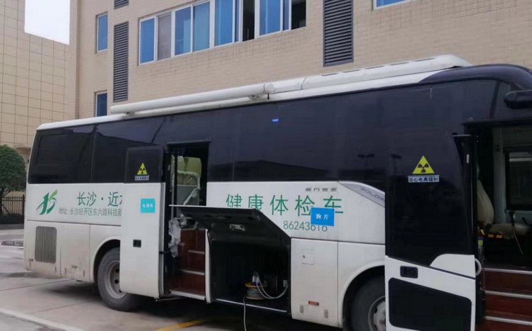 关爱员工预防职业病，，，，，，，我们在行动