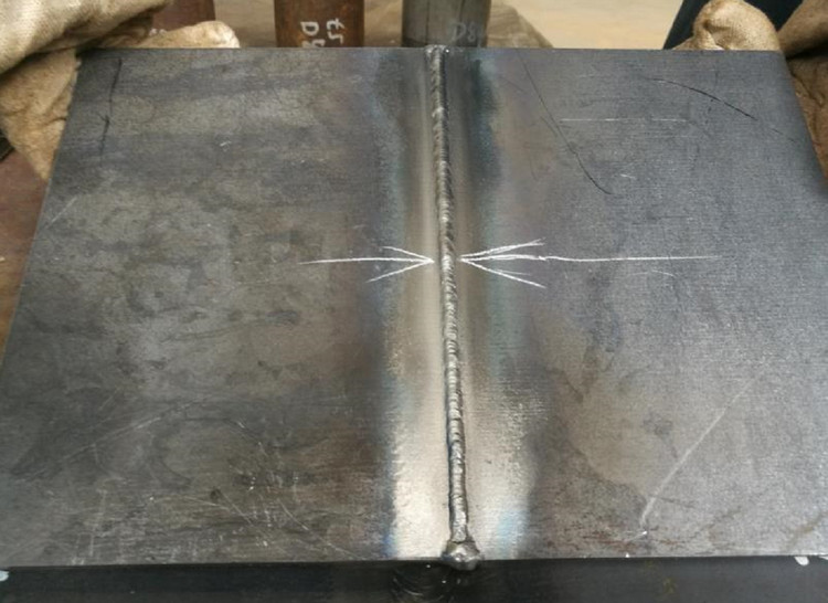 Z6·尊龙凯时「中国区」官方网站