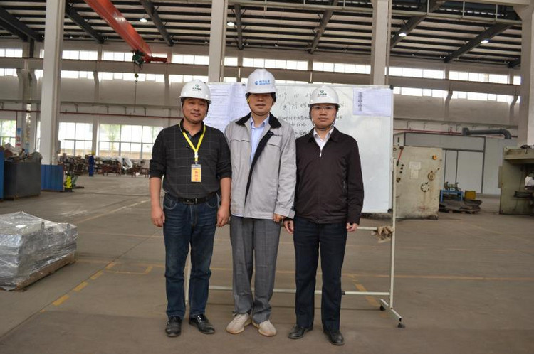 Z6·尊龙凯时「中国区」官方网站