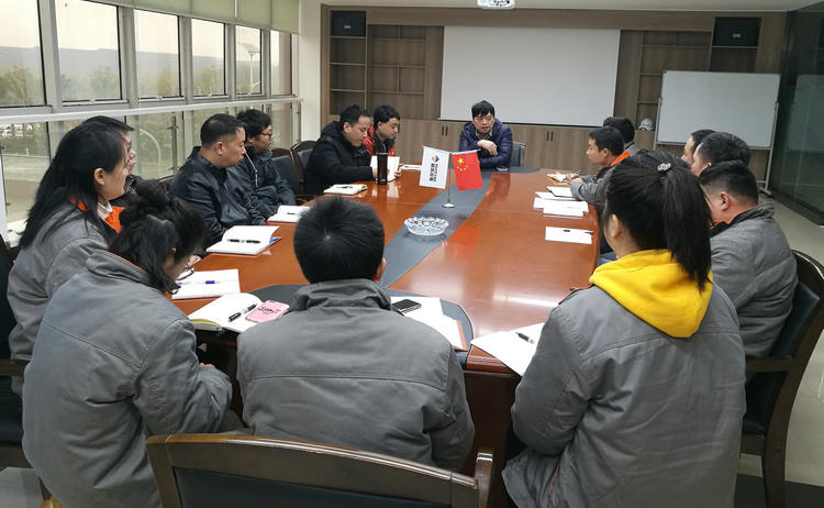 Z6·尊龙凯时「中国区」官方网站