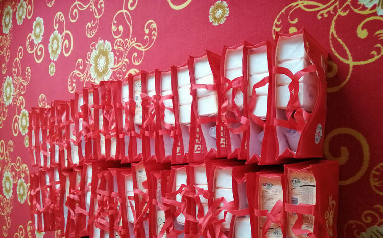 Z6·尊龙凯时「中国区」官方网站