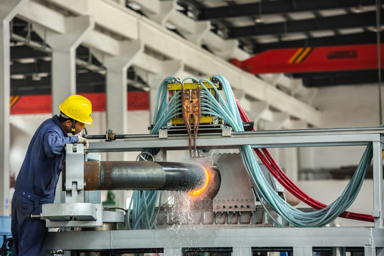 Z6·尊龙凯时「中国区」官方网站