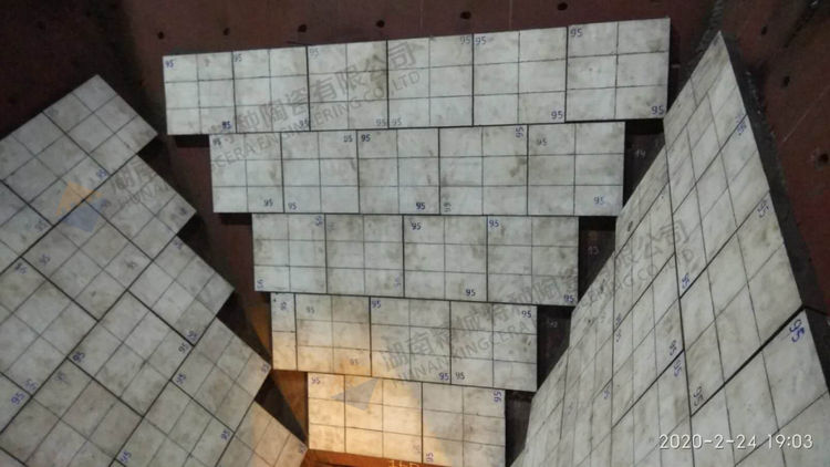 Z6·尊龙凯时「中国区」官方网站