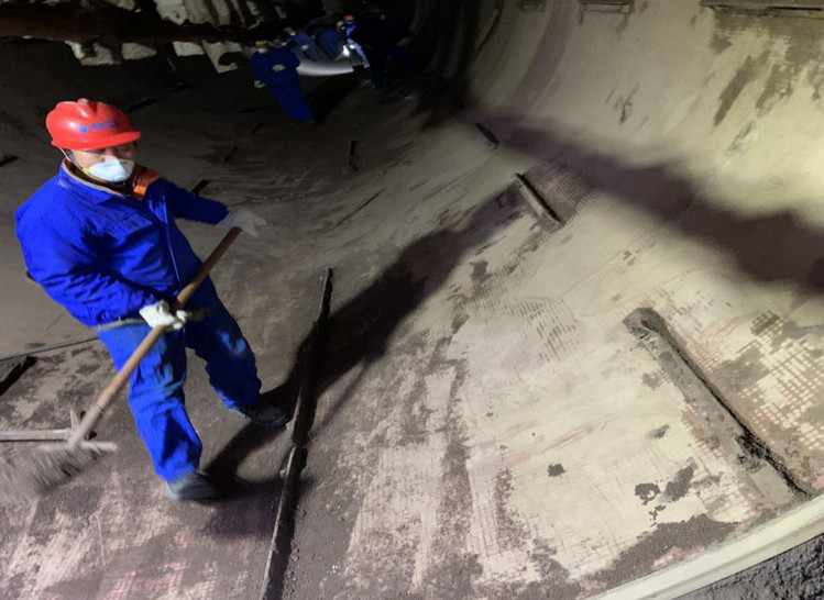 Z6·尊龙凯时「中国区」官方网站