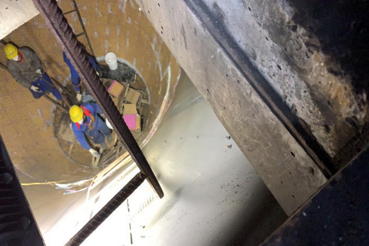 Z6·尊龙凯时「中国区」官方网站