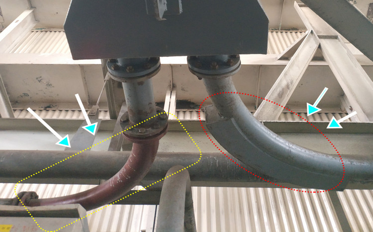 Z6·尊龙凯时「中国区」官方网站