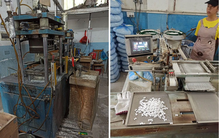 助力复工复产，，，，，，携手开拓未来