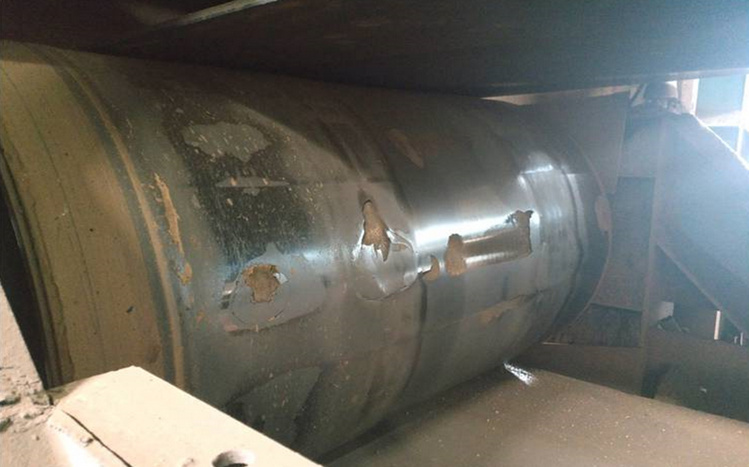 Z6·尊龙凯时「中国区」官方网站