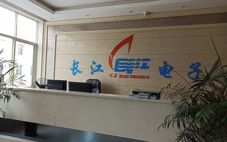 湖南Z6尊龙凯时助力复工复产，，，，，携手开拓未来