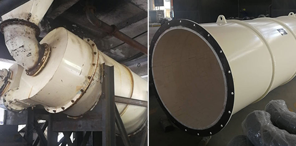 Z6·尊龙凯时「中国区」官方网站