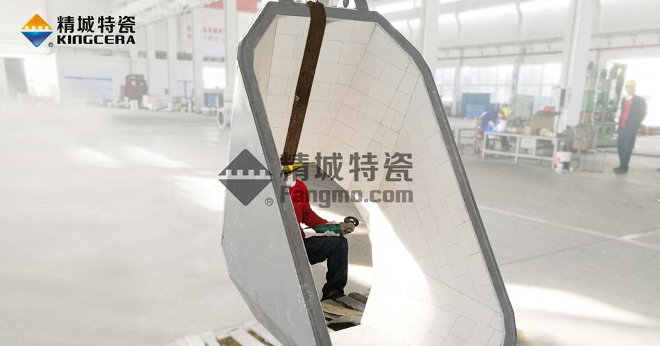 Z6·尊龙凯时「中国区」官方网站