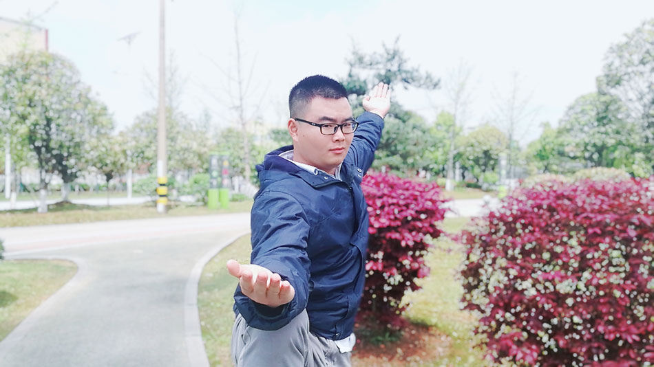 Z6·尊龙凯时「中国区」官方网站