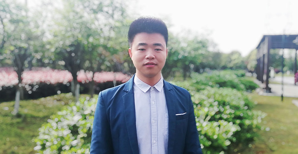 Z6·尊龙凯时「中国区」官方网站