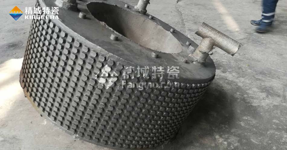 Z6·尊龙凯时「中国区」官方网站