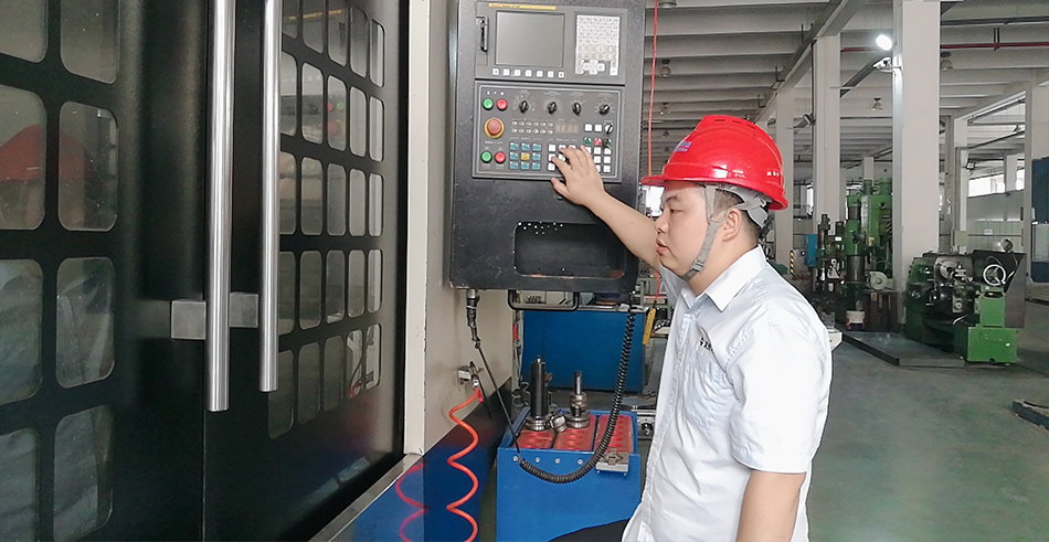 Z6·尊龙凯时「中国区」官方网站