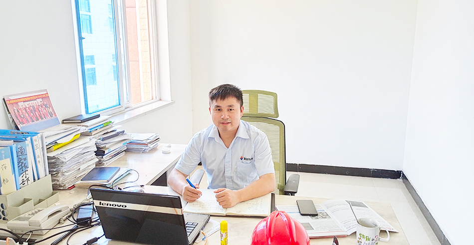 Z6·尊龙凯时「中国区」官方网站