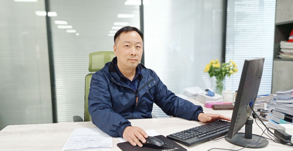 Z6·尊龙凯时「中国区」官方网站