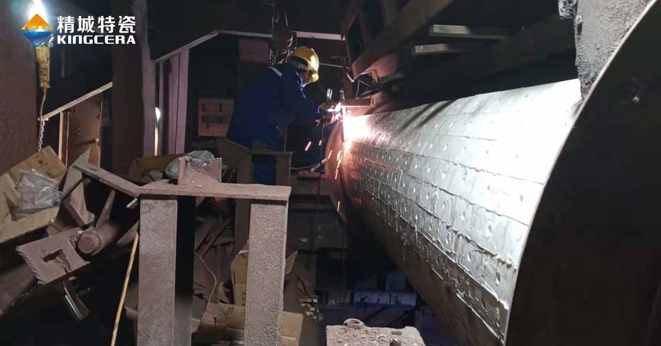 Z6·尊龙凯时「中国区」官方网站