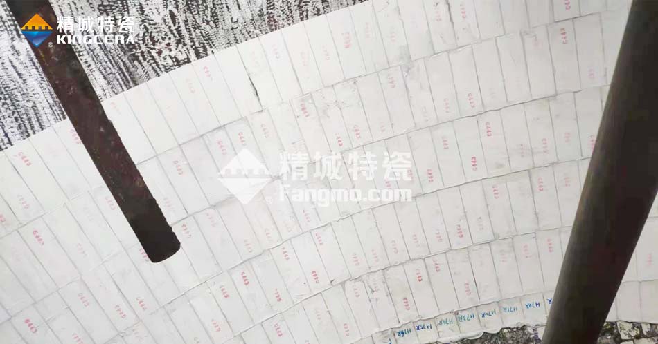 Z6·尊龙凯时「中国区」官方网站