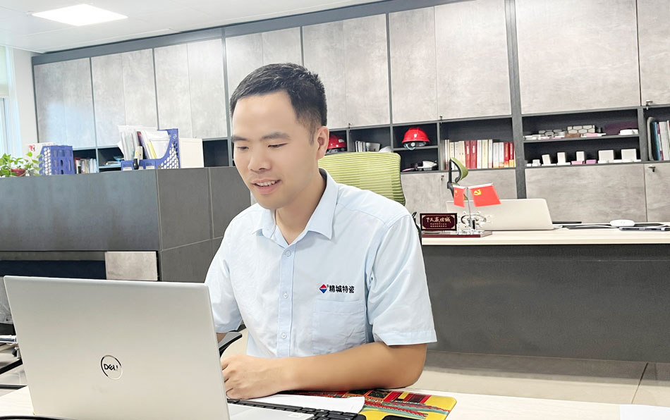 Z6·尊龙凯时「中国区」官方网站