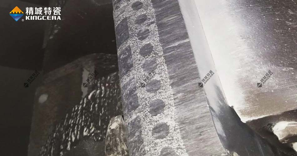 Z6·尊龙凯时「中国区」官方网站