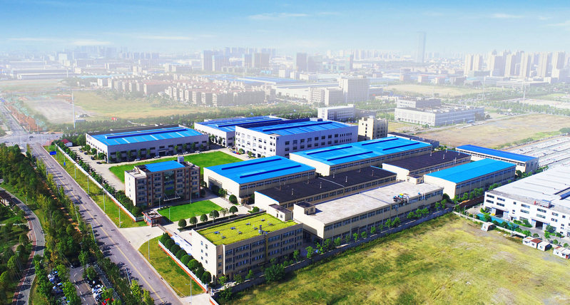 Z6·尊龙凯时「中国区」官方网站