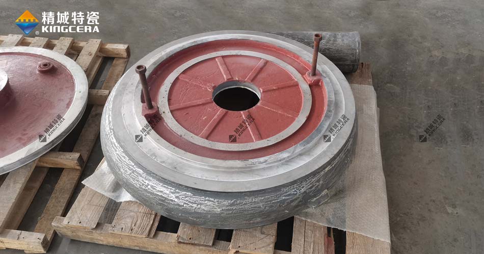 Z6·尊龙凯时「中国区」官方网站