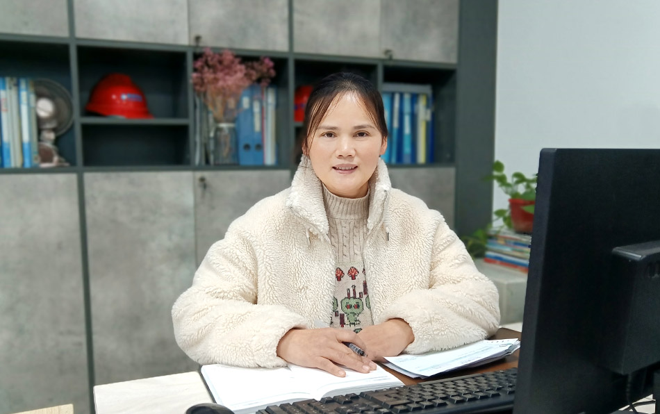 Z6·尊龙凯时「中国区」官方网站