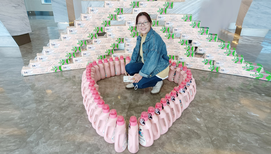 Z6·尊龙凯时「中国区」官方网站