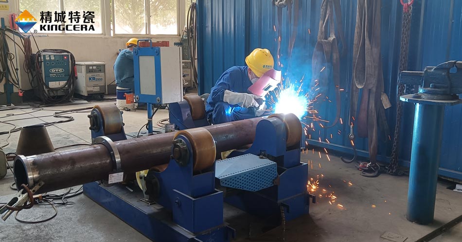 Z6·尊龙凯时「中国区」官方网站