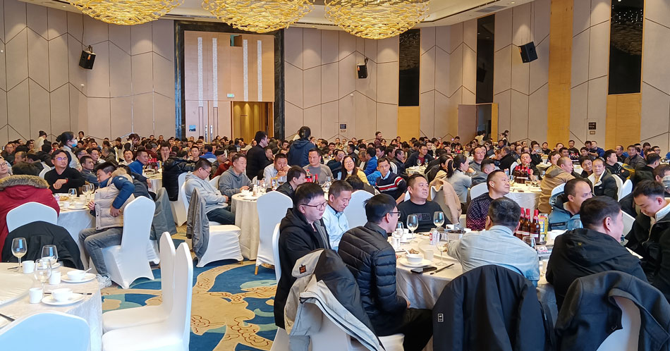 Z6·尊龙凯时「中国区」官方网站