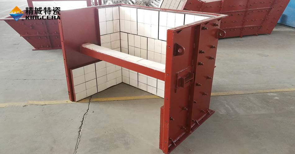 Z6·尊龙凯时「中国区」官方网站