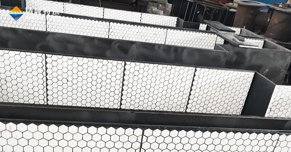 Z6·尊龙凯时「中国区」官方网站