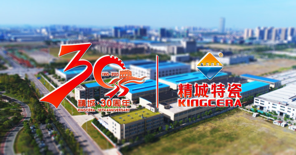 三十载初心不忘，，，，，，，迎向阳高昂前行——热烈庆祝Z6尊龙凯时特瓷2023年产销大会圆满召