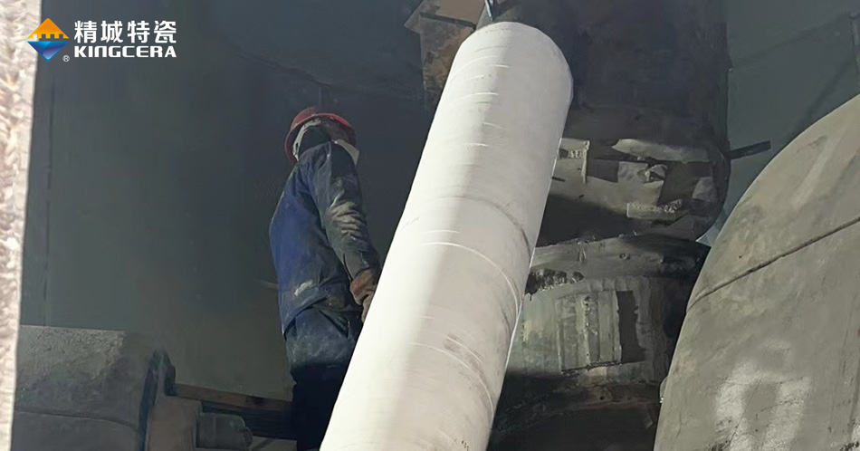 Z6·尊龙凯时「中国区」官方网站