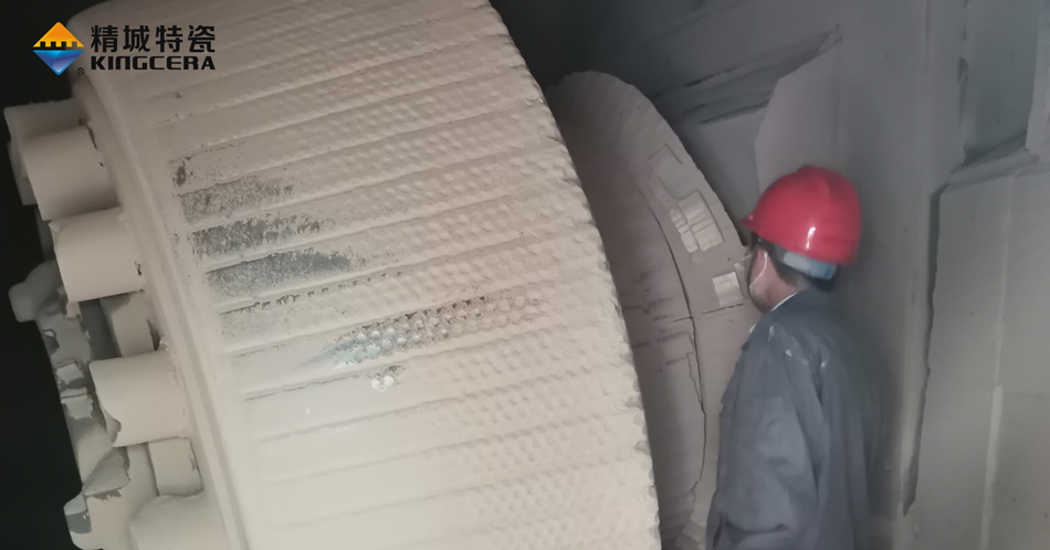 Z6·尊龙凯时「中国区」官方网站