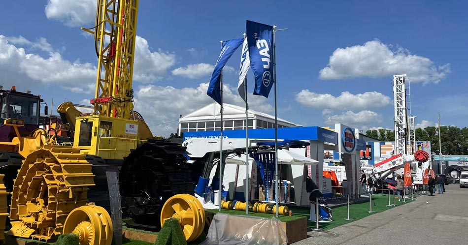 Z6·尊龙凯时「中国区」官方网站